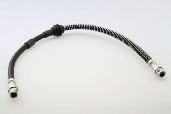 40087100 Textar Гальмівний шланг