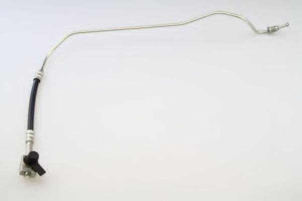 40145700 Textar Тормозной шланг