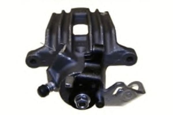 38052300 Textar Гальмівний супорт