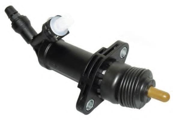 52007700 Textar Рабочий цилиндр сцепления