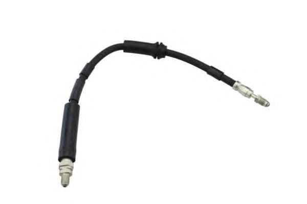 40205700 Textar Гальмівний шланг для Ford Ka