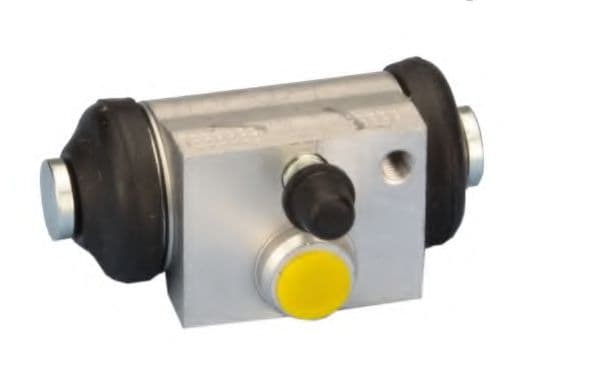 34125200 Textar Колесный тормозной цилиндр для Ford Fiesta