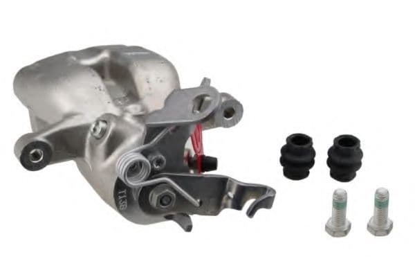 38219500 Textar Тормозной суппорт