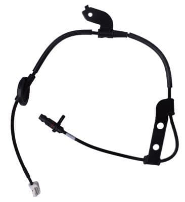 45044500 Textar Датчик ABS