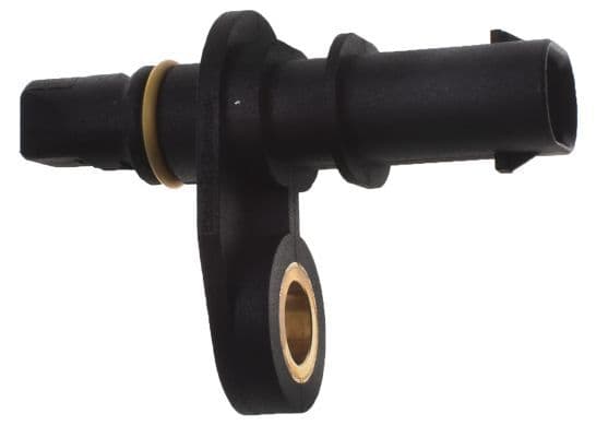 45044900 Textar Датчик ABS