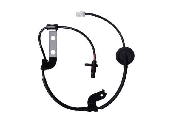 45044600 Textar Датчик ABS