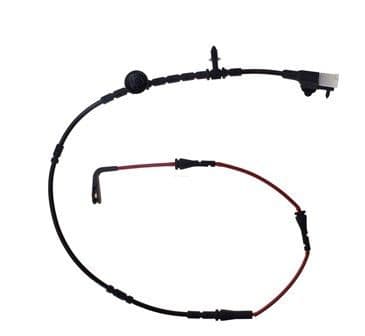 98060400 Textar Датчик износа тормозных колодок для Jaguar I-PACE