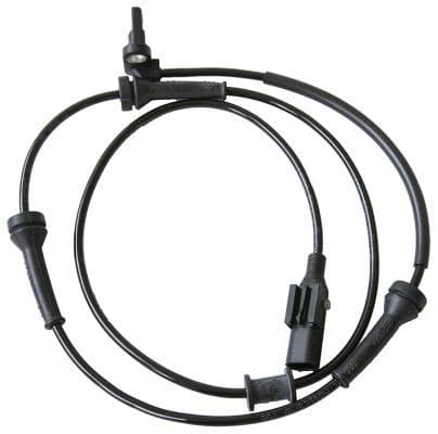 45022800 Textar Датчик ABS