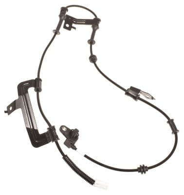 45038200 Textar Датчик ABS