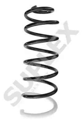07179 Suplex Пружина підвіски