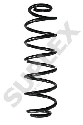 23688 Suplex Пружина подвески