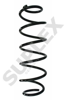 27351 Suplex Пружина подвески