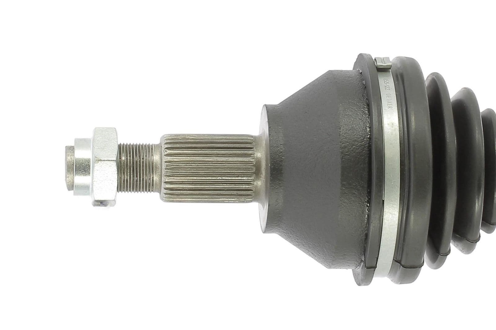 7136 Cevam Полуось