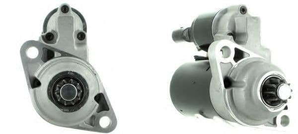 3036 Cevam Стартер