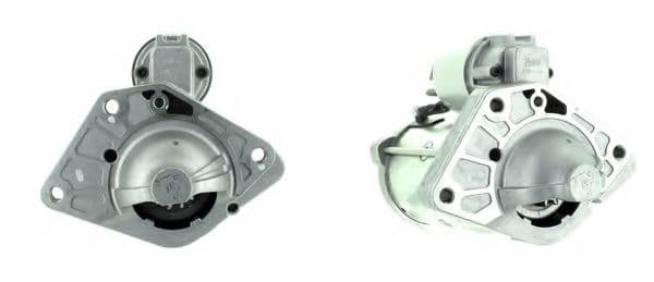 3085 Cevam Стартер