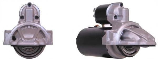 3102 Cevam Стартер