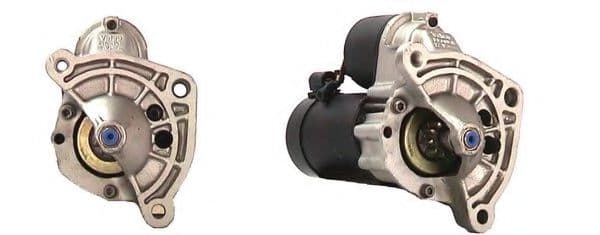 3418 Cevam Стартер