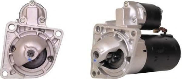 3680 Cevam Стартер