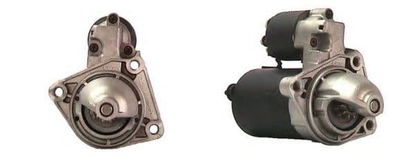 3844 Cevam Стартер