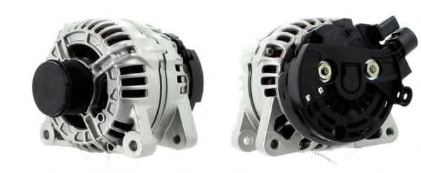 4003 Cevam Генератор