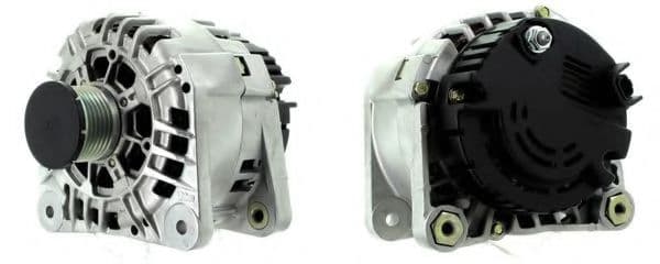 4012 Cevam Генератор