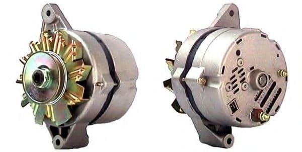 4292 Cevam Генератор