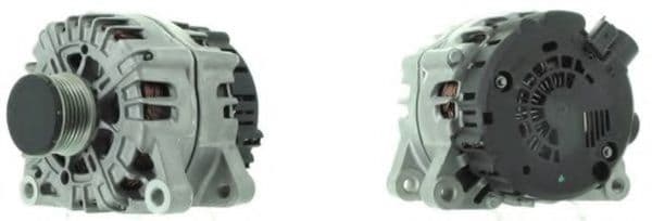 4710 Cevam Генератор