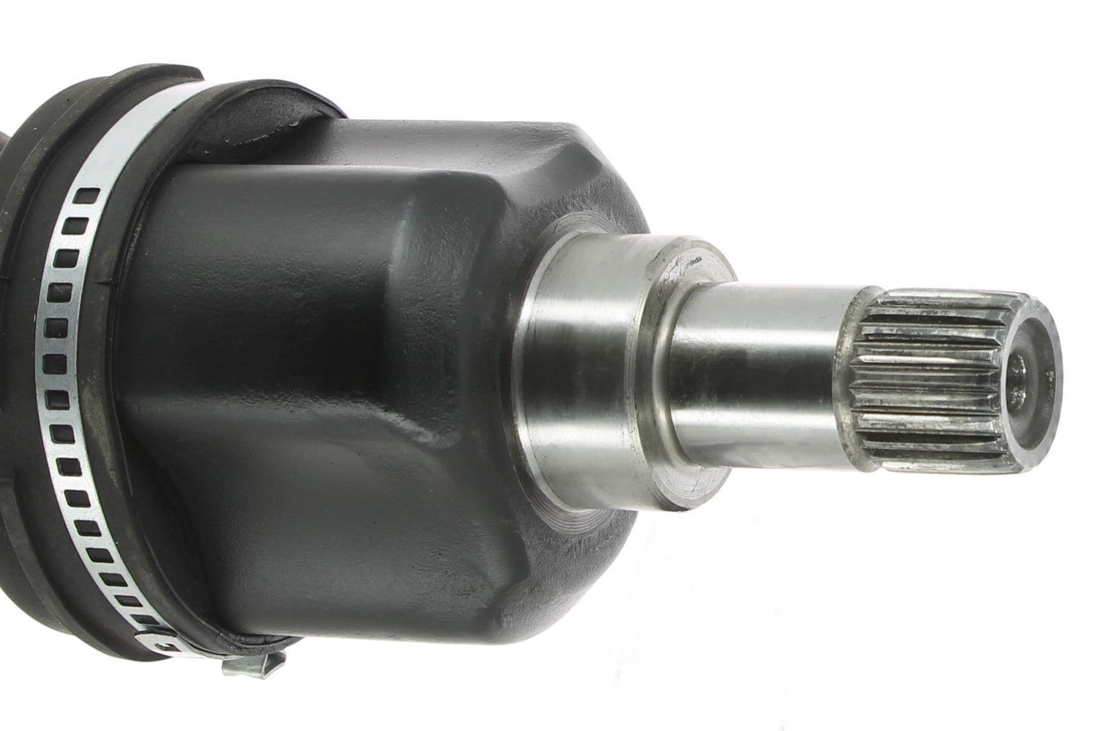 50113 Cevam Піввісь