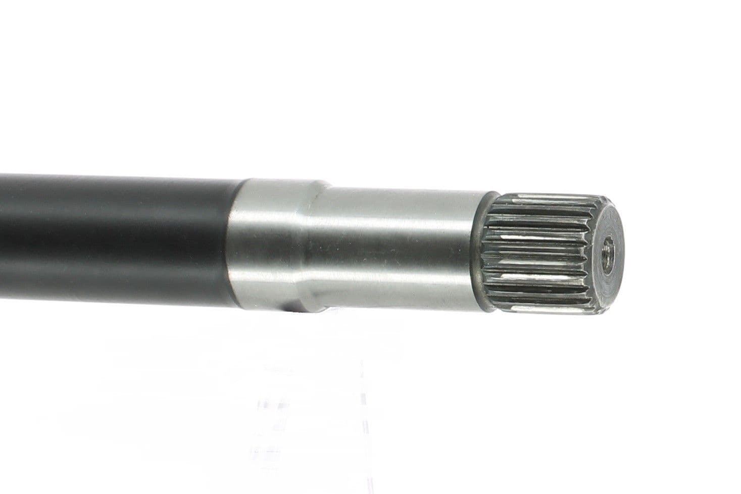 50114 Cevam Піввісь