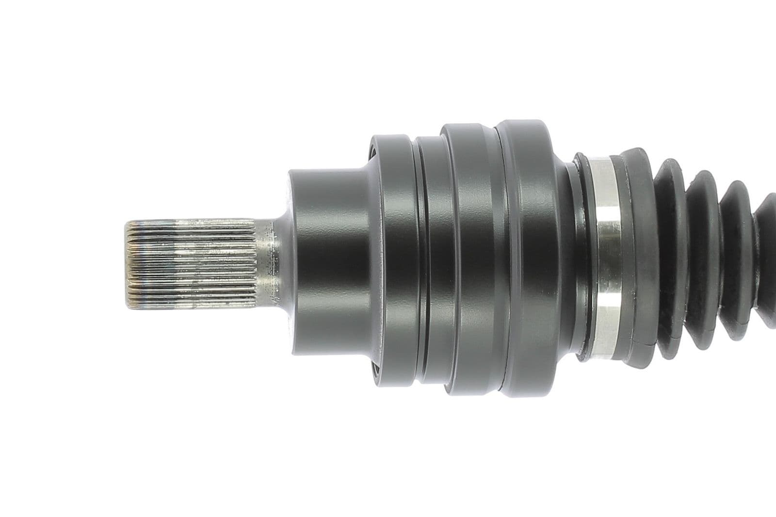 50289z Cevam Полуось