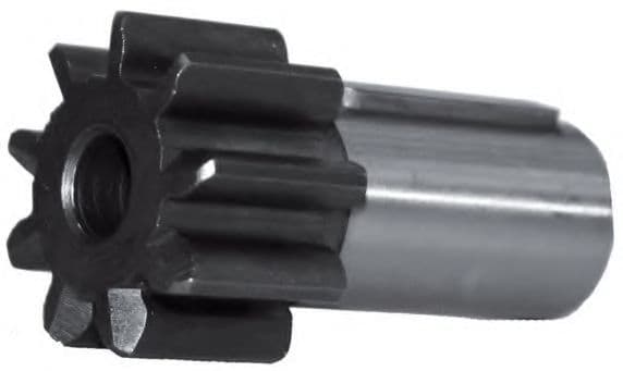 6527-91 Prestolite Electric Бендикс стартера