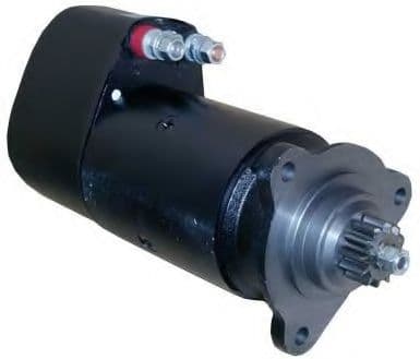 860511GB Prestolite Electric Стартер