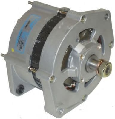 860560 Prestolite Electric Генератор