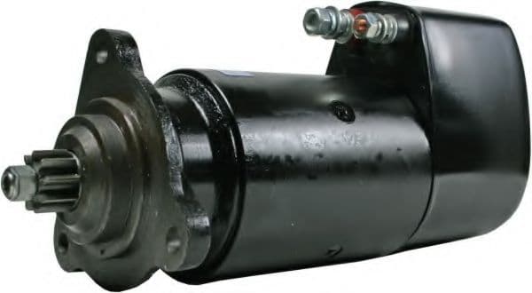 860698GB Prestolite Electric Стартер
