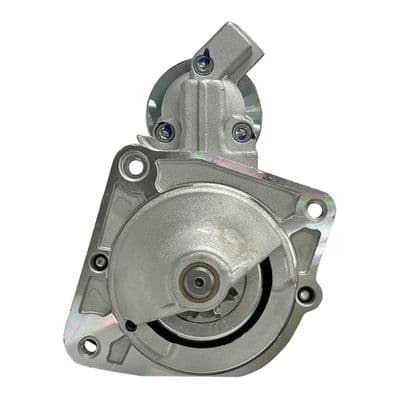 s1070b Prestolite Electric Стартер