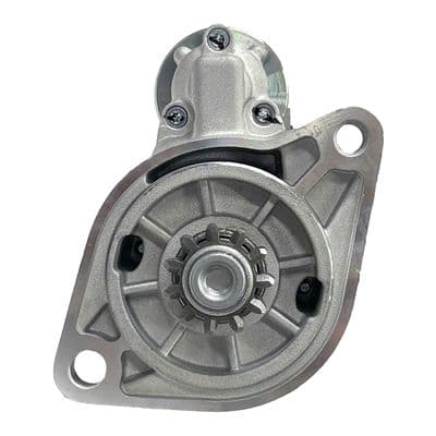 s1357b Prestolite Electric Стартер для Toyota Hilux