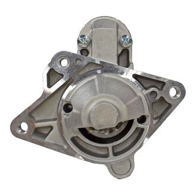 s1177m Prestolite Electric Стартер