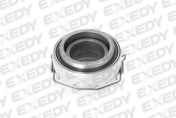 BRG445 Exedy Выжимной подшипник