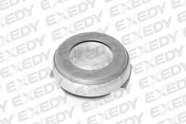 BRG743 Exedy Выжимной подшипник