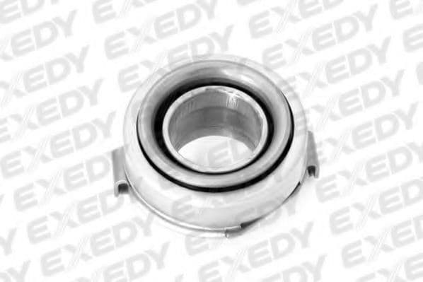 BRG861 Exedy Витискний підшипник