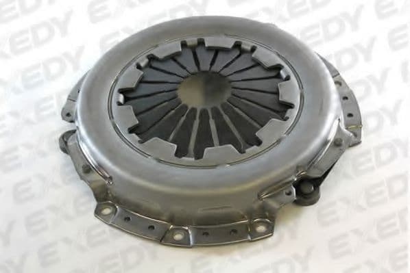 HYC748 Exedy Корзина сцепления