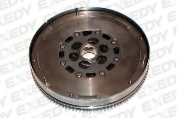 ARFD001 Exedy Маховик
