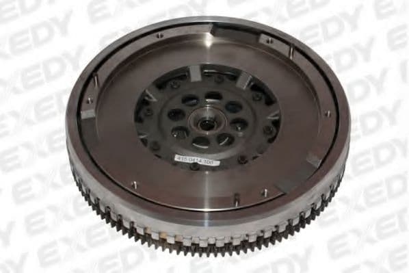 HYFD001 Exedy Маховик для Hyundai Terracan