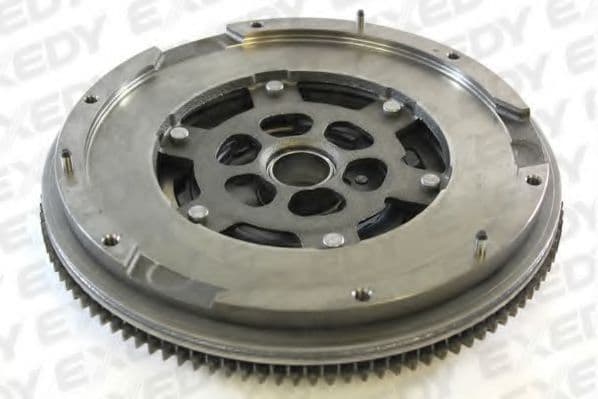 FMFD009 Exedy Маховик