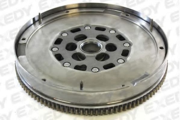 OPFD001 Exedy Маховик