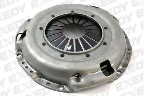 HCC706 Exedy Корзина сцепления для Honda Prelude