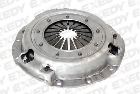 MZC581 Exedy Корзина сцепления для Mazda MX-5