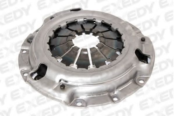 MZC653 Exedy Корзина сцепления для Mazda 3