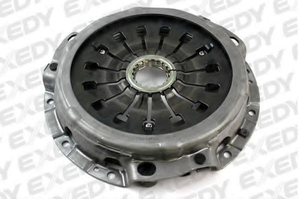 NSC586 Exedy Корзина сцепления для Nissan Skyline