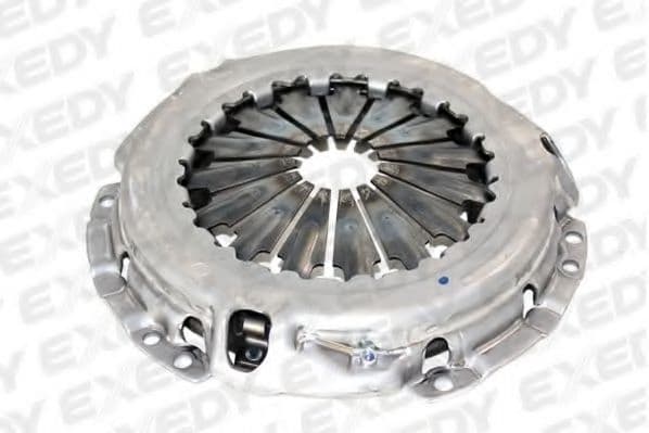 TYC706 Exedy Кошик зчеплення